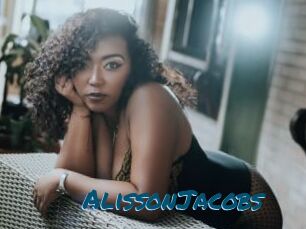 AlissonJacobs