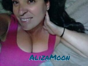 Aliza_Moon