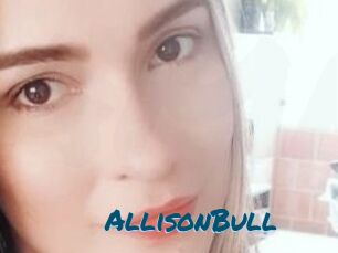 AllisonBull