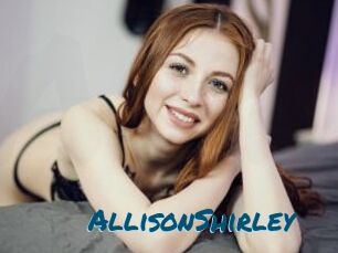 AllisonShirley