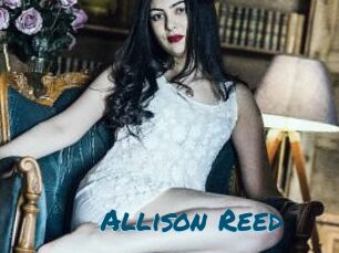 Allison_Reed