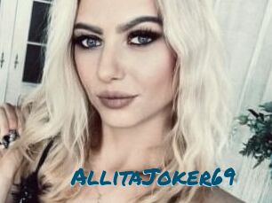 AllitaJoker69