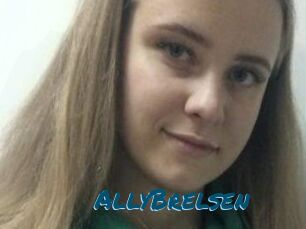 AllyBrelsen