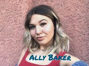 Ally_Baker