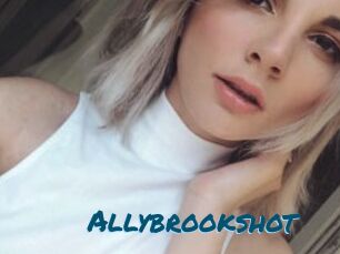 Allybrookshot