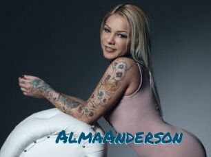 AlmaAnderson