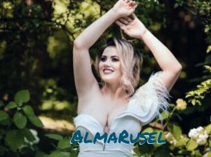 AlmaRusel