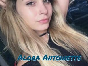 Alora_Antoinette