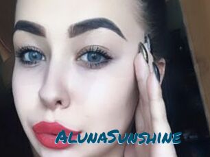 AlunaSunshine