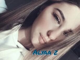 Alyaa_z