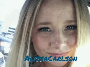 Alyssa_Carlson