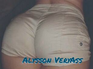 Alysson_VeryAss