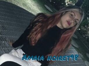 Amaia_noiret98