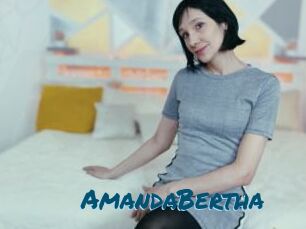 AmandaBertha