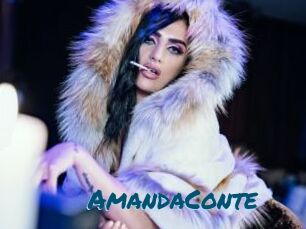 AmandaConte