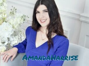 AmandaHarrise