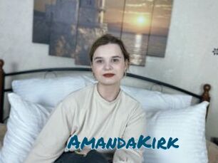 AmandaKirk