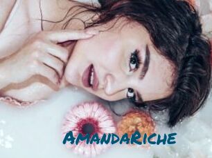 AmandaRiche
