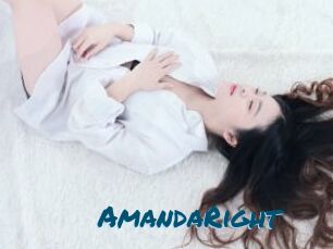 AmandaRight