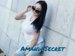 AmandaSecret