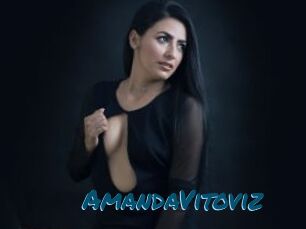 AmandaVitoviz