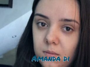 Amanda_di