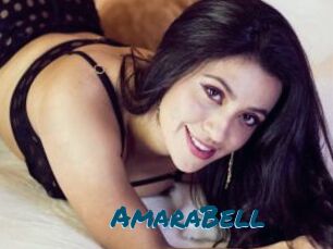 AmaraBell