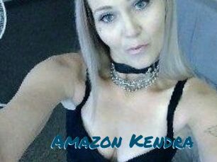 Amazon_Kendra