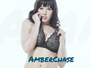 AmberChase