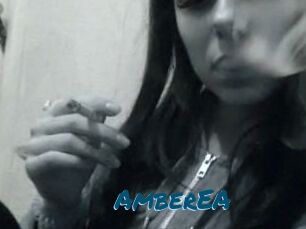 AmberEA