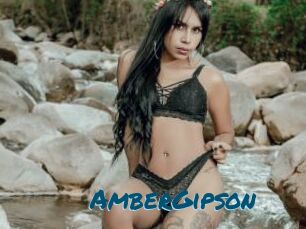 AmberGipson