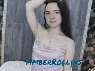 AmberRollins