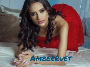 AmberRuet