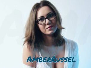 AmberRussel