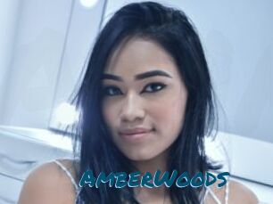 AmberWoods