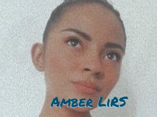 Amber_LiRS