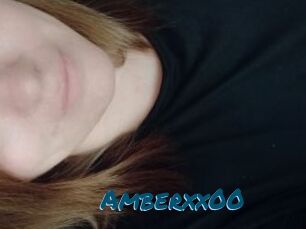 Amberxx00