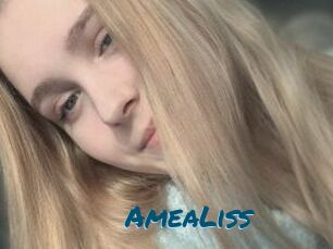 AmeaLiss