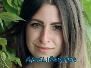 AmeliPainter