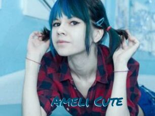 Ameli_Cute