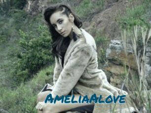 AmeliaAlove