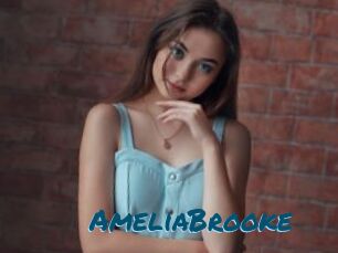 AmeliaBrooke