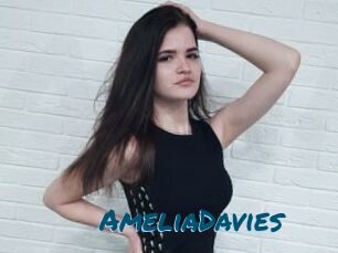 AmeliaDavies