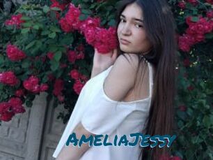 AmeliaJessy