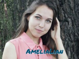 AmeliaLian