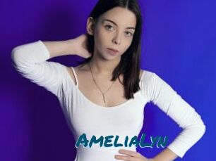 AmeliaLyn