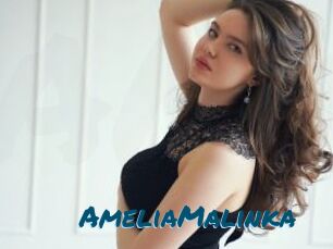 AmeliaMalinka