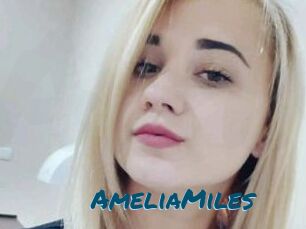 AmeliaMiles