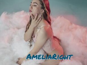 AmeliaRight