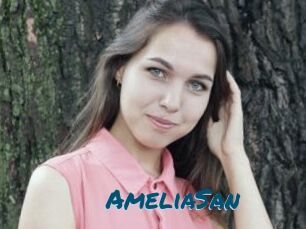 AmeliaSan